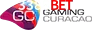 Gaming License