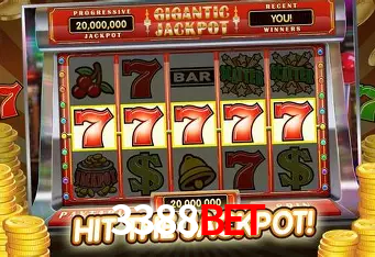 A Revolução dos Aplicativos de Jogos no 3388bet