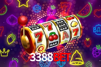 Desvendando o Mundo dos Jogos Virtuais na 3388bet