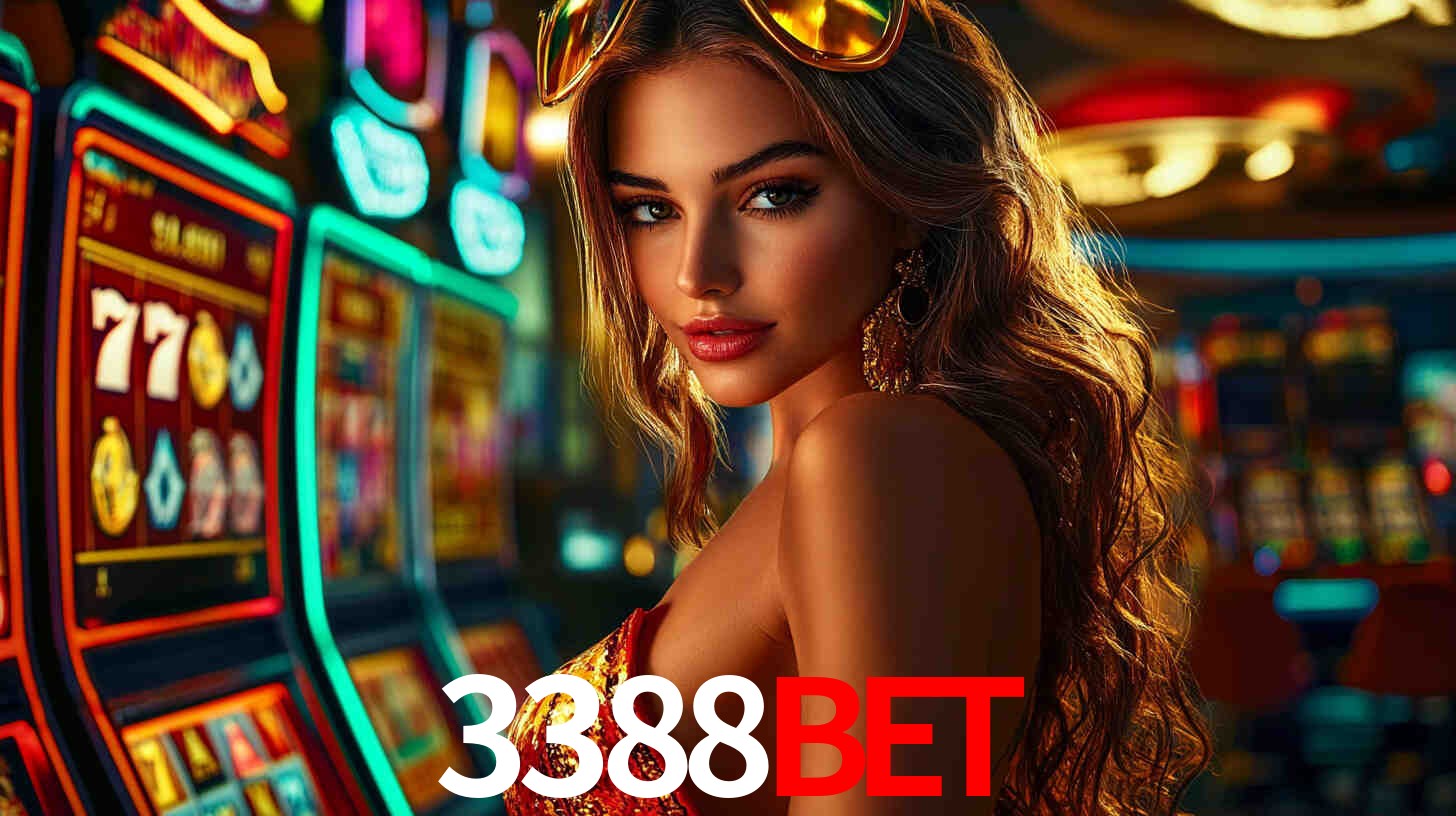 Statistics 3388bet