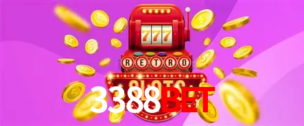 A Revolução dos Aplicativos de Jogos no 3388bet