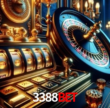 Apostas de Basquete 3388bet