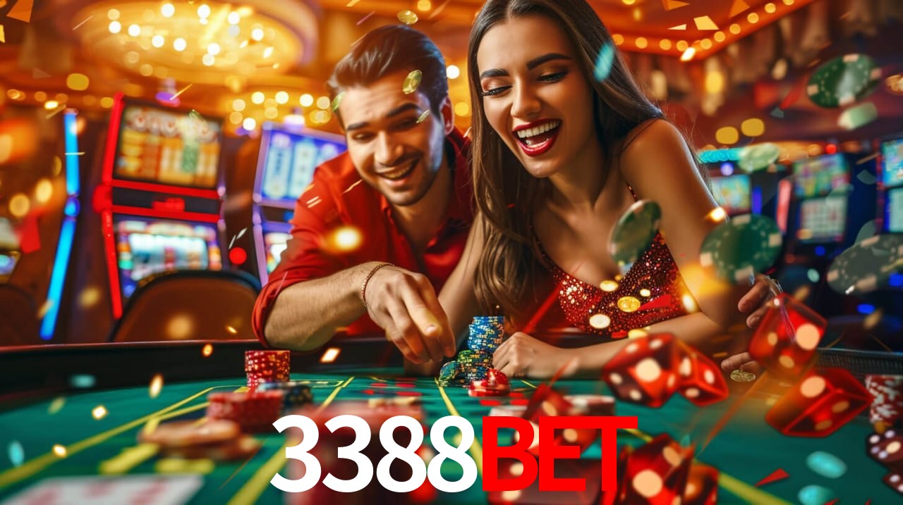 Sistemas de Segurança 3388bet