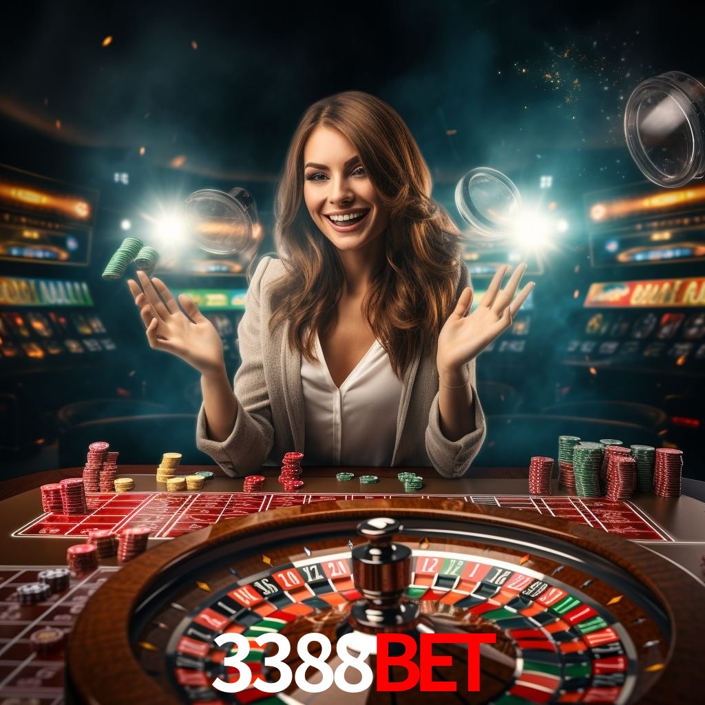 Crash Games Strategies 3388bet