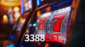 Tecnologia da Plataforma 3388bet