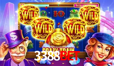 A Revolução dos Aplicativos de Jogos no 330bet