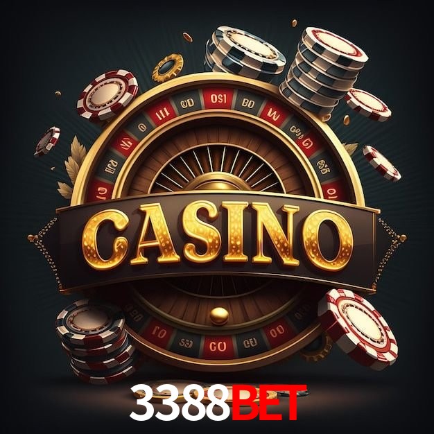 3388bet