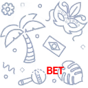 A Experiência Imersiva dos Cassinos Ao Vivo no 3388bet