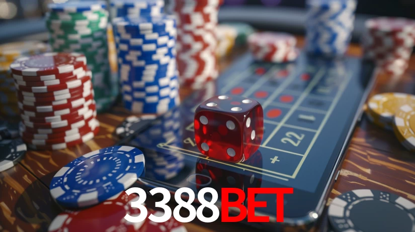 Instant EasyPaisa 3388bet