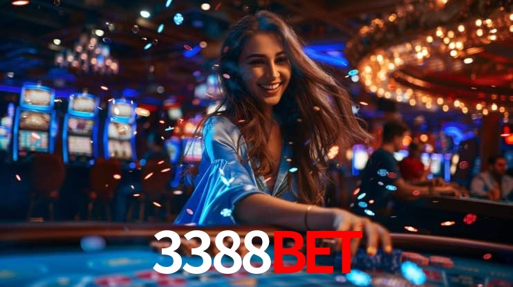 Security Systems 3388bet
