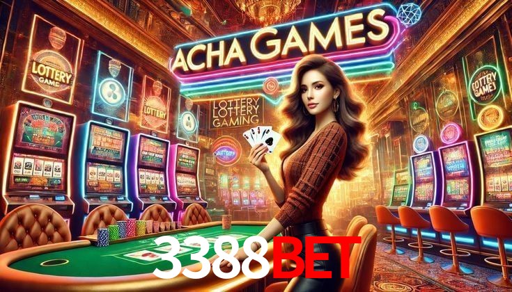 2FA Security 3388bet