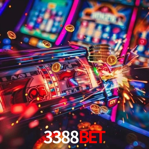 Jogo Aviator 3388bet
