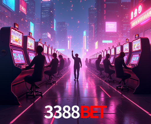 Jogo Spaceman 3388bet