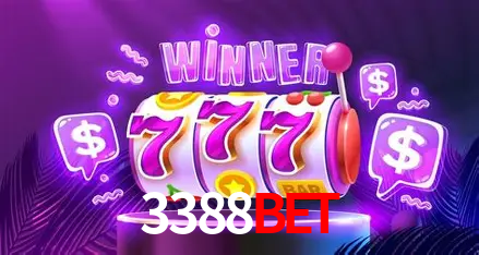 3388bet: A Experiência de Casino com Jogos de Mesa ao Vivo