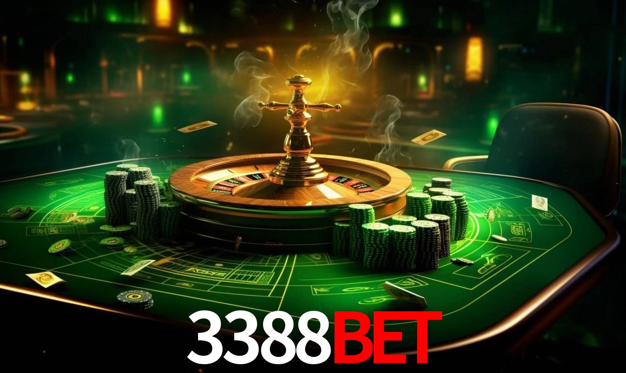 3388bet