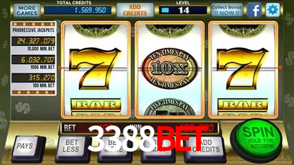 3388bet