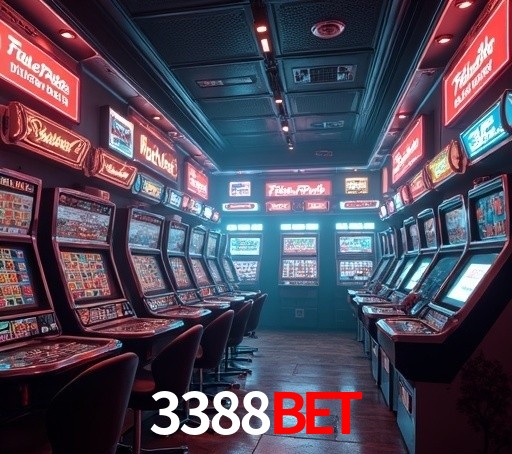 3388bet