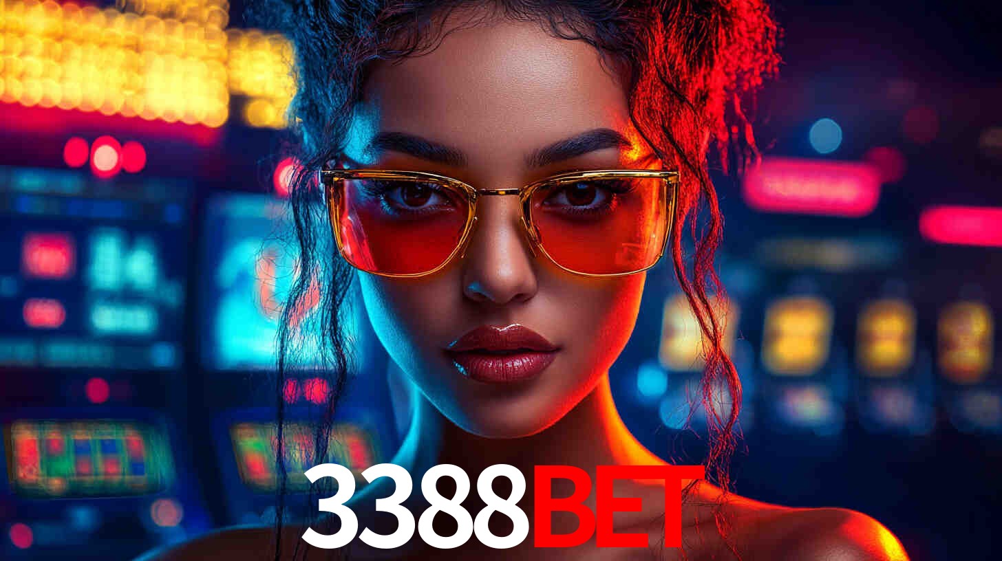 Explorando a Categoria de Eventos em Apostas na 3388bet