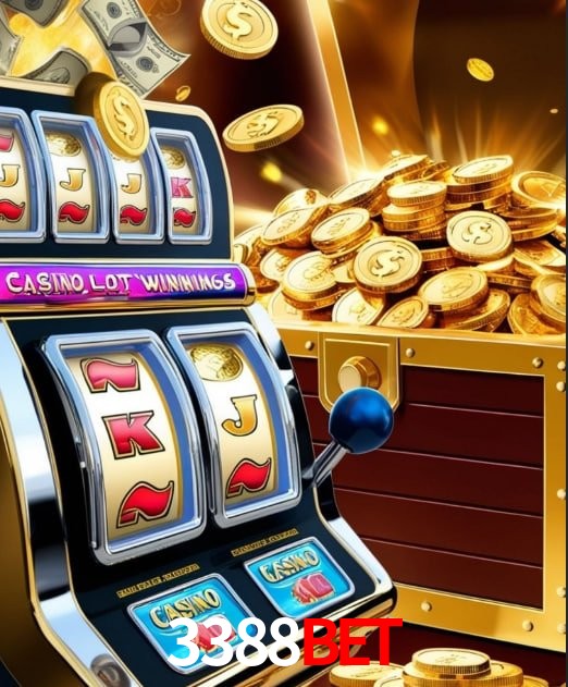 Weekend Specials 3388bet