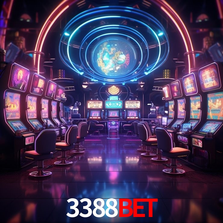 3388bet,3388 bet