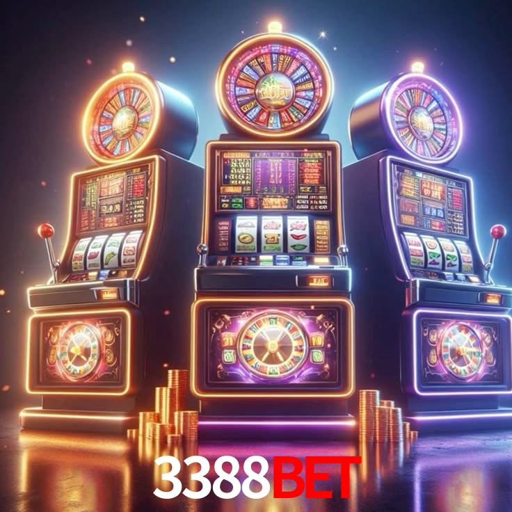 Spaceman Game 3388bet