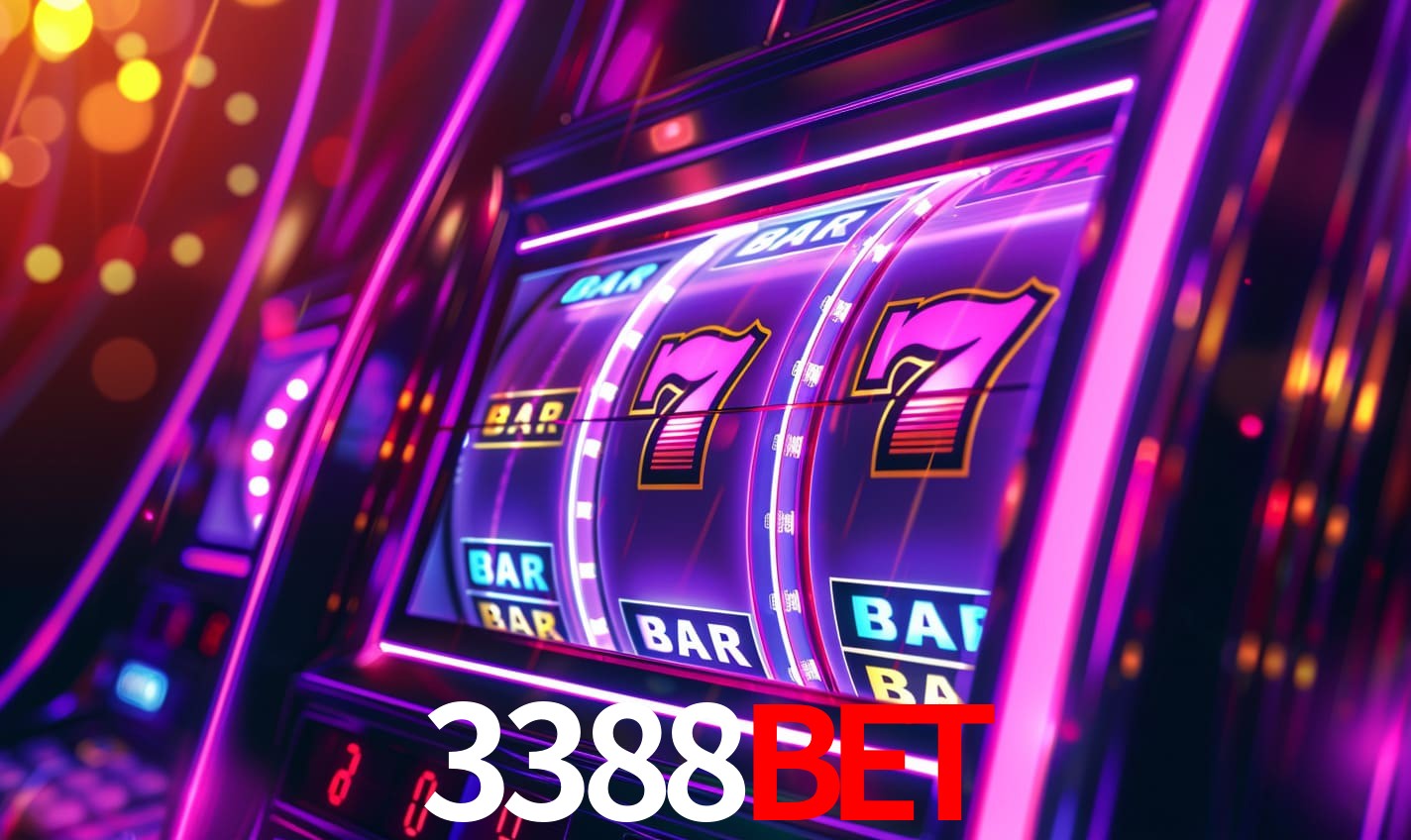 Daily Bonuses 3388bet