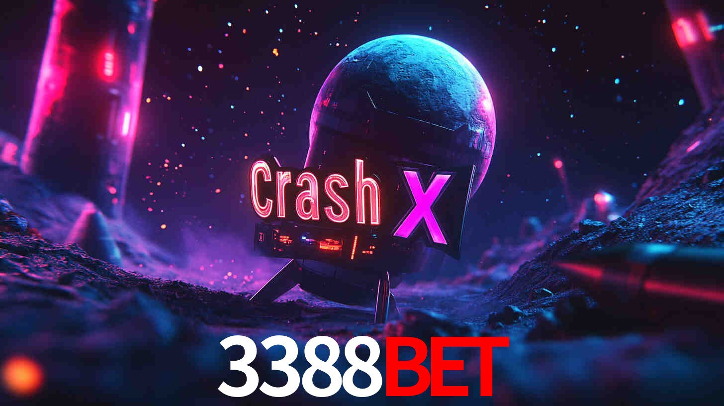 Apostas Esportivas na 3388bet: Um Guia Completo