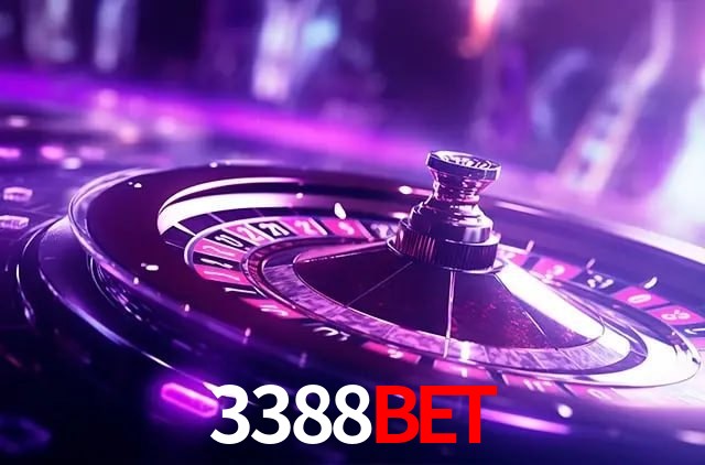 Jogos Exclusivos 3388bet