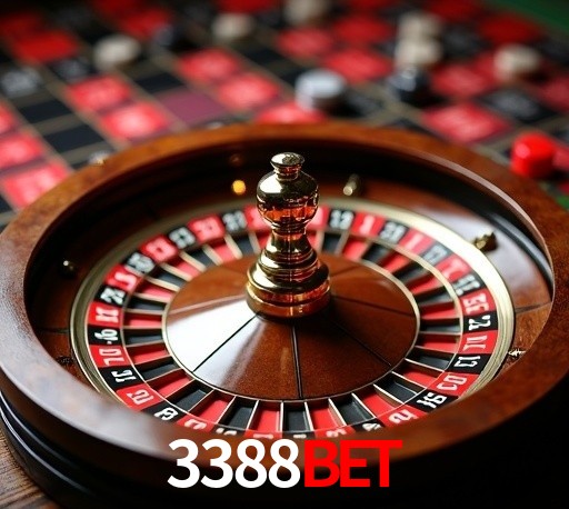 3388 bet