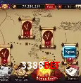 3388bet,3388 bet