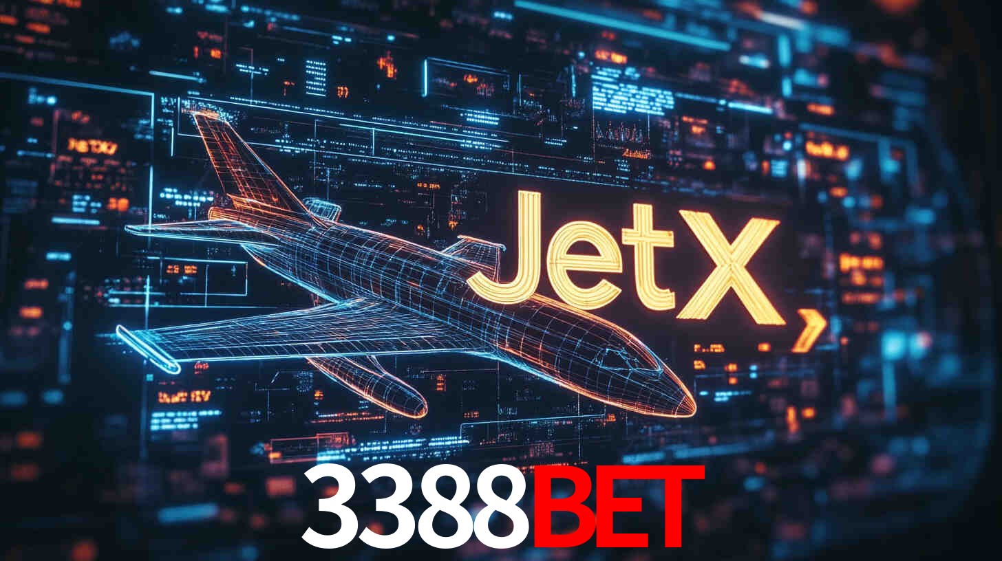 A Popularidade dos Caça-Níqueis no 3388bet