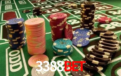 3388bet cassino