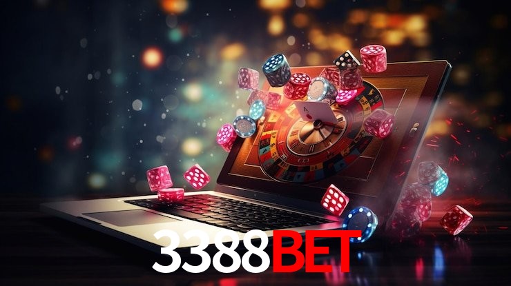 3388 bet
