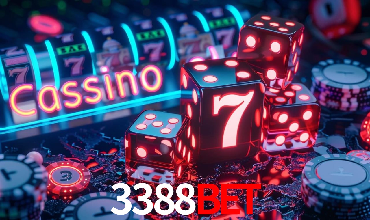 API Integration 3388bet