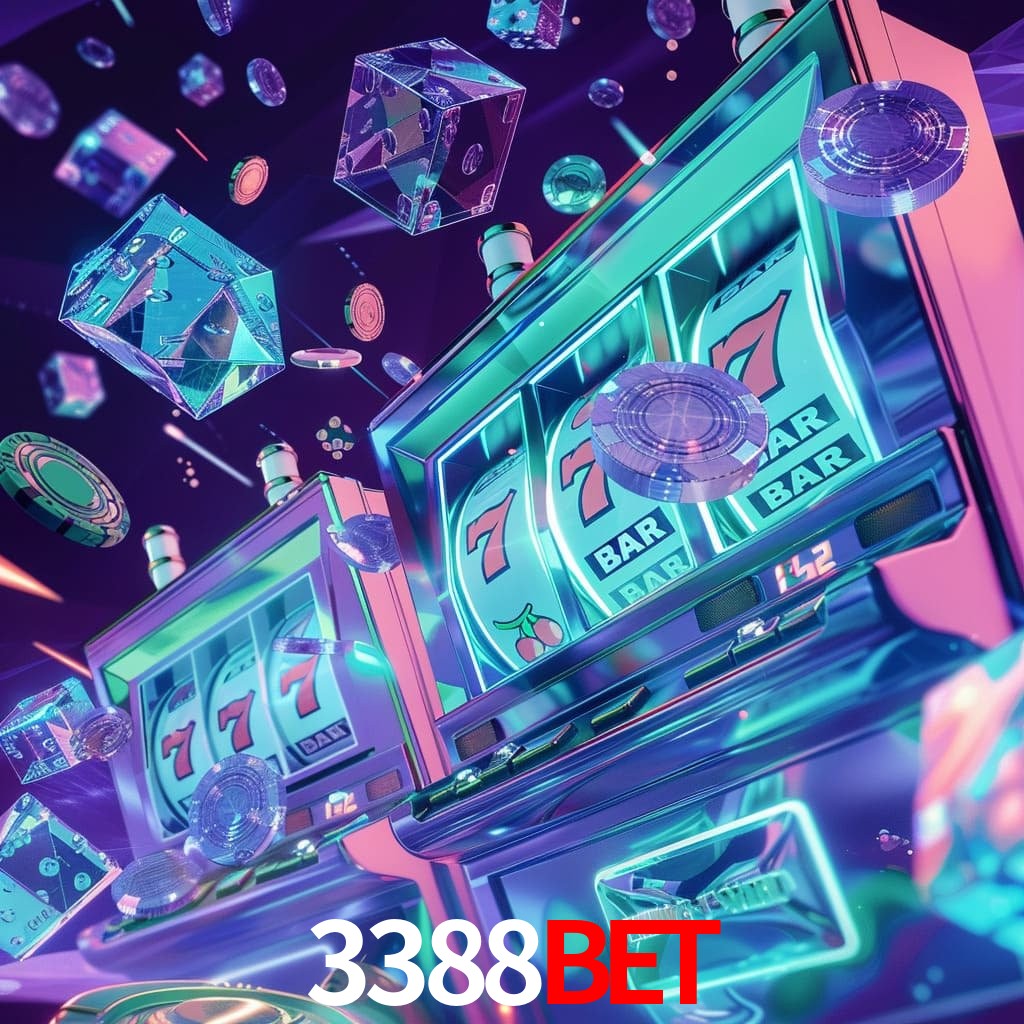 3388bet: Seu Especialista em Apostas Esportivas Brasileiras