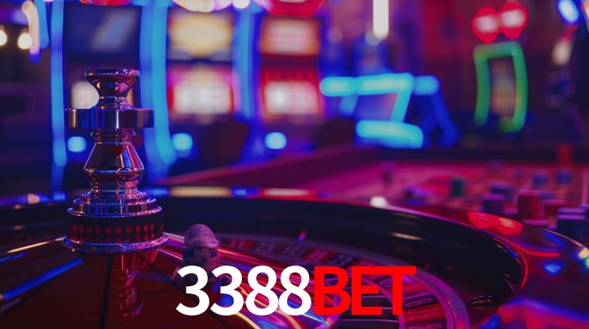 Aviator Game 3388bet