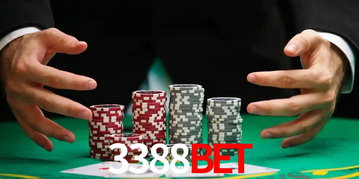 3388bet