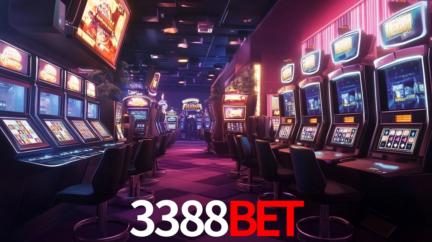 Basketball Betting 3388bet