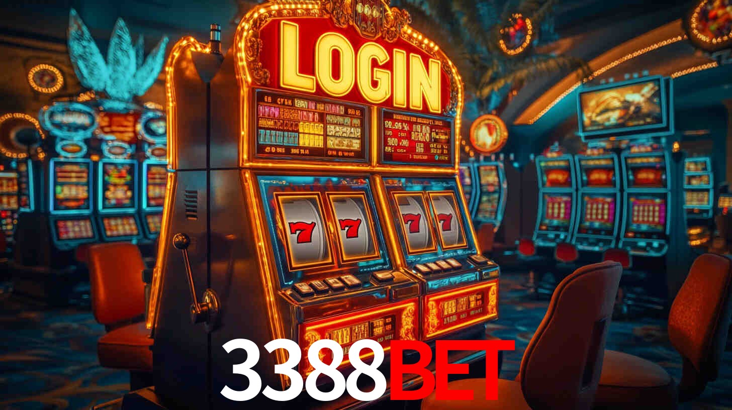 Sports Statistics 3388bet