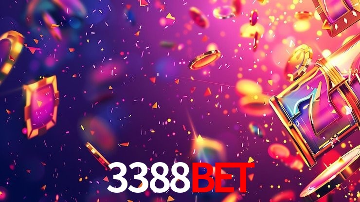3388bet,3388 bet