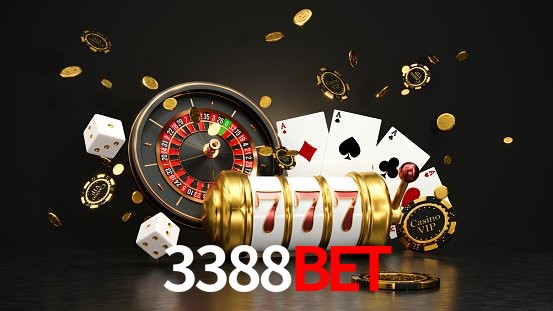 Secure Login 3388bet