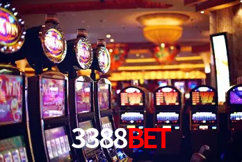 Descubra a Magia dos Jogos de Arcade no 330bet
