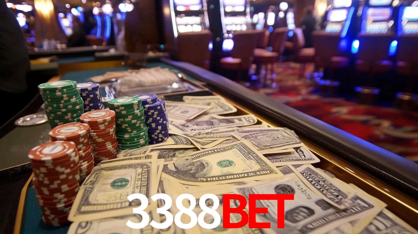 3388bet,3388 bet